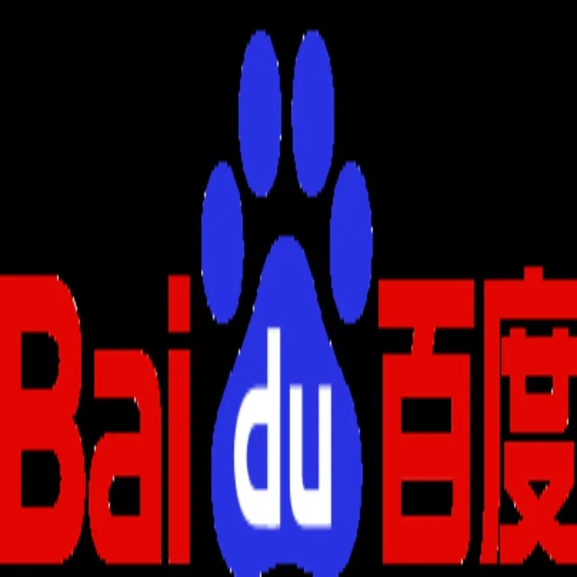 维尼修斯续约皇马谈判进展与薪资分歧背后的博弈解析